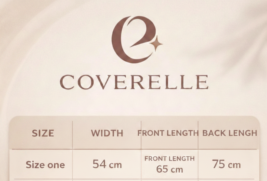 Chic Essential Burgundy Pullover