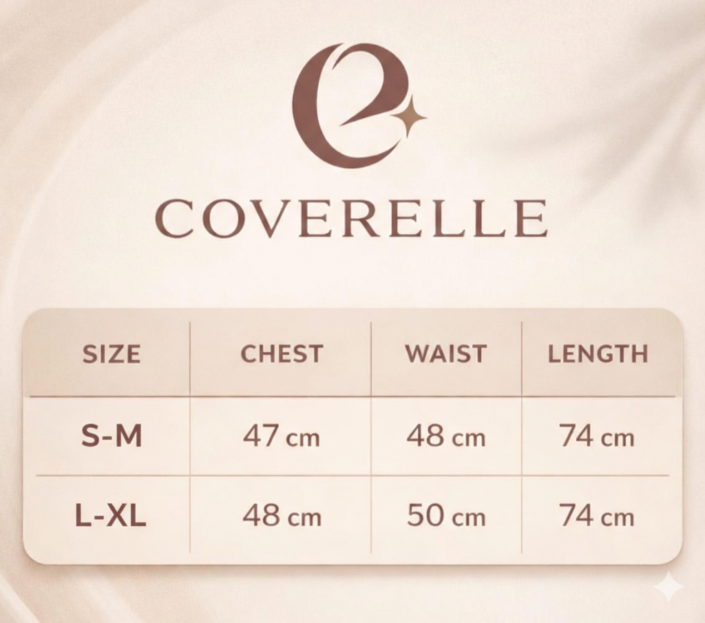 The Royal Burgundy Wrap Jacket